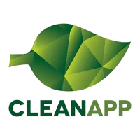 CleanApp