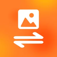 Image Converter: JPG/PNG/WebP