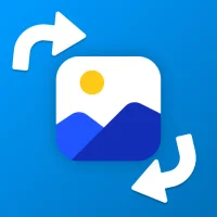 Image Converter to JPG PDF PNG