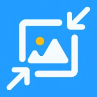 JPEG Image Compressor & Resize