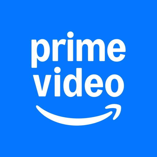 Amazon Prime Video اسٹریمنگ ایپ کا مکمل جائزہ