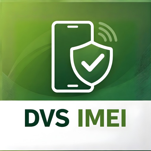PTA IMEI Checker - Pakistan