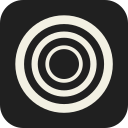 Zen Web Browser