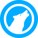 LibreWolf ویب براؤزر