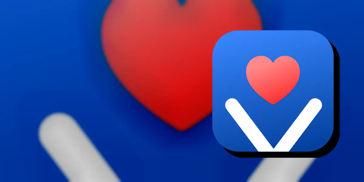 ViHealth